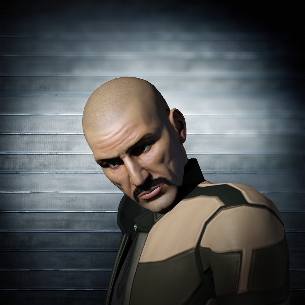 cronos Puhkastu