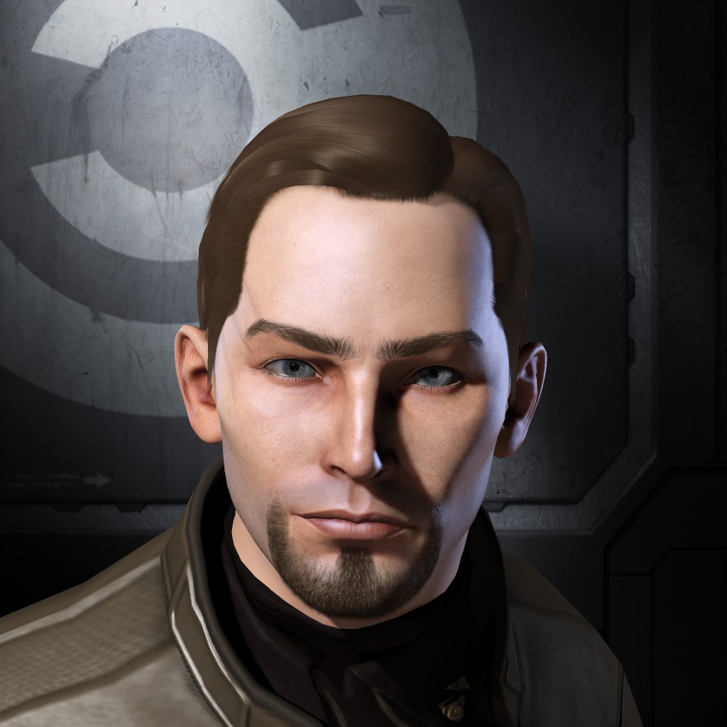 Leonard Cynn
