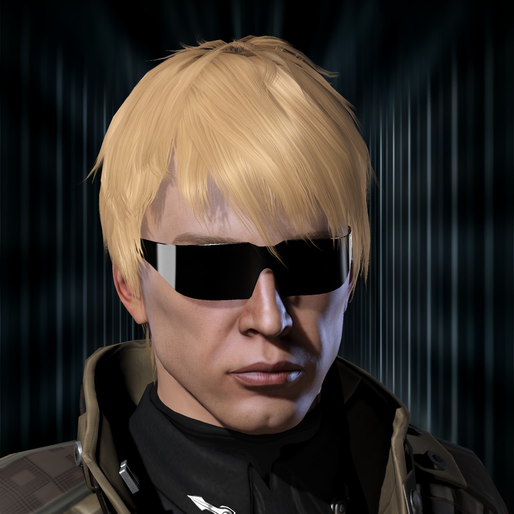 Caldari Citizen 93831950