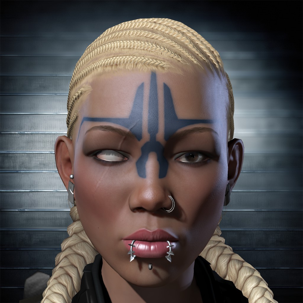 Kaddez