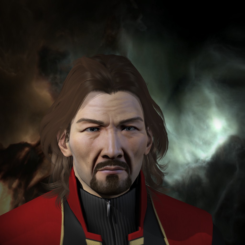 Slyder Arody