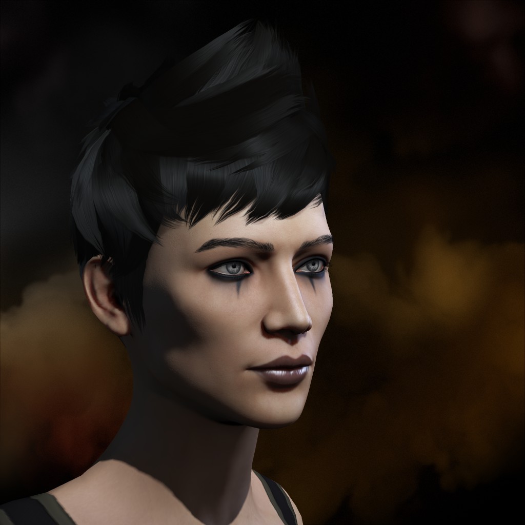 MaggieAnne