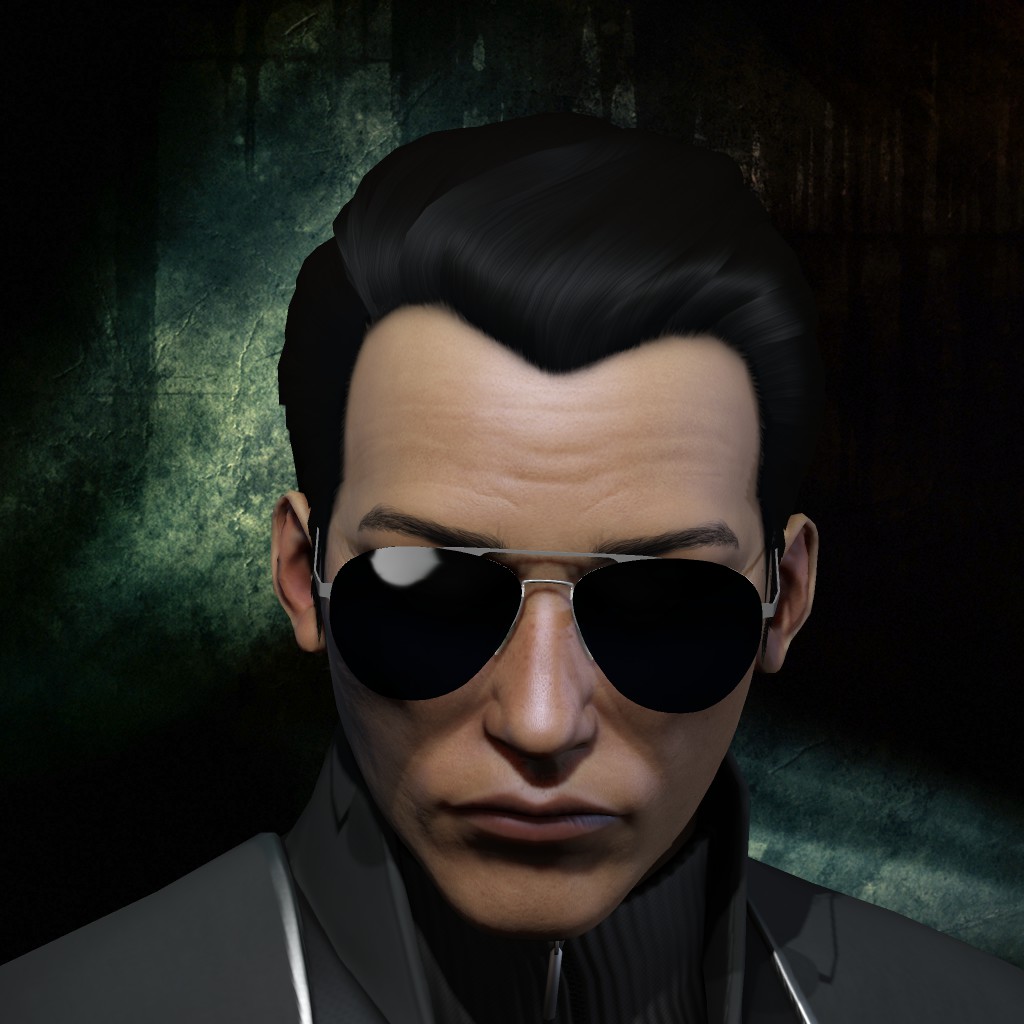 Jacob Conway