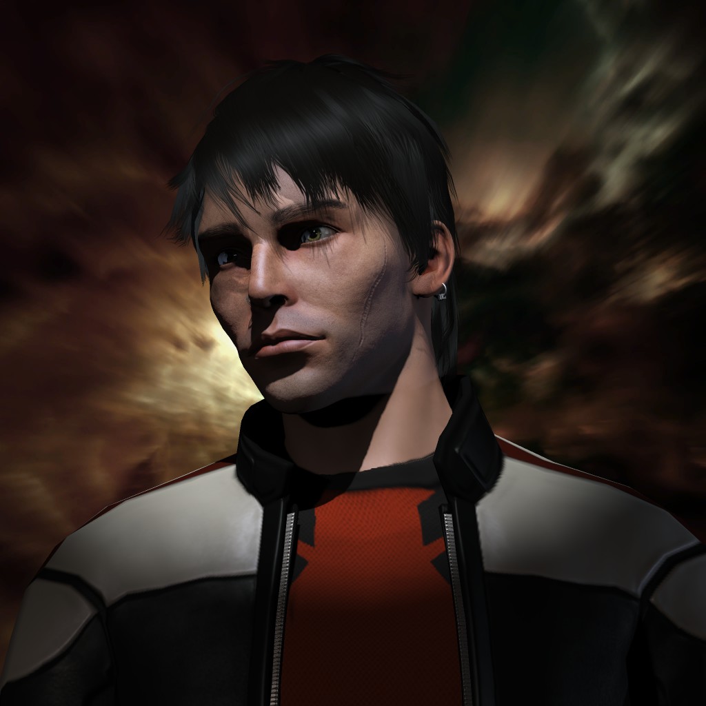 Roman Verdante