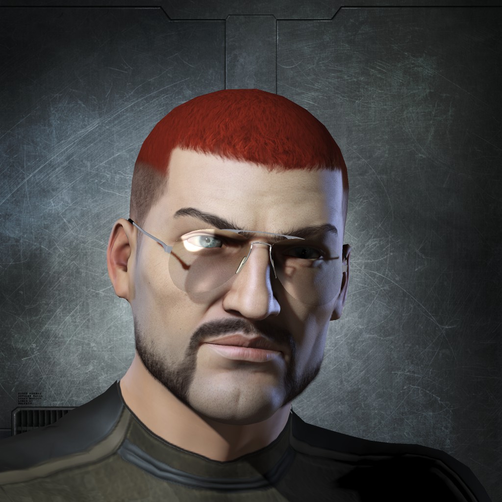 Angreg Koraka