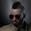SNAKE 3Y37 SNAKE 3Y37