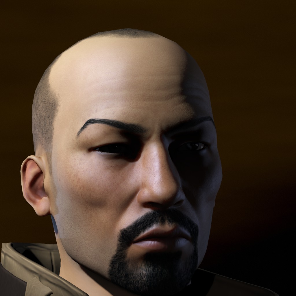 Doc Master Sternenprinz