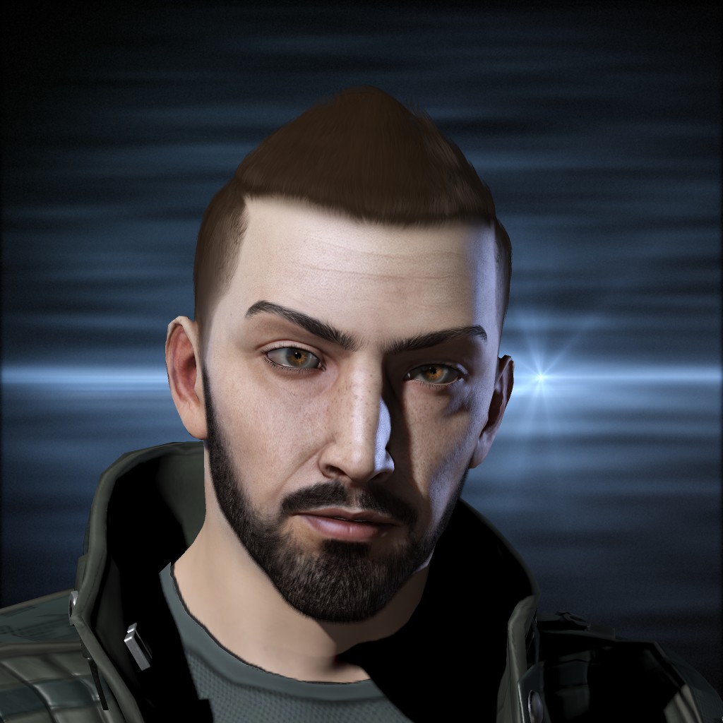 Brennan Jaynara