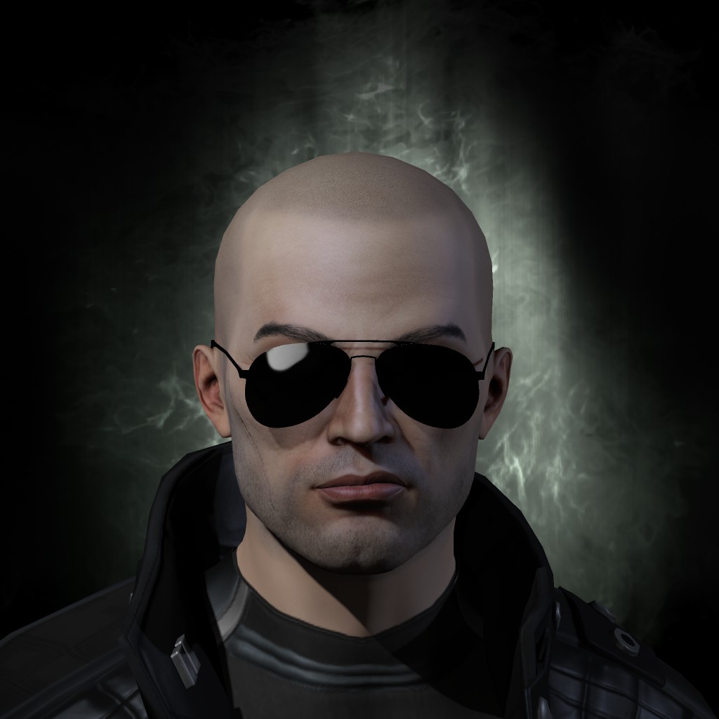 Daviar Naari