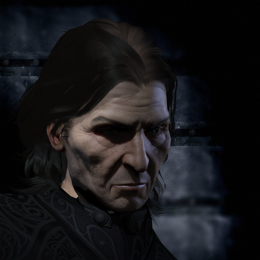 Vyddo