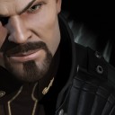 Renith Altrin