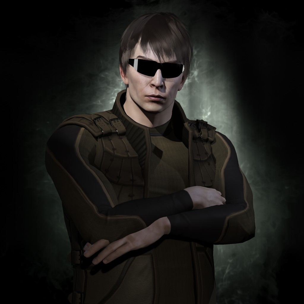 Dan Haron
