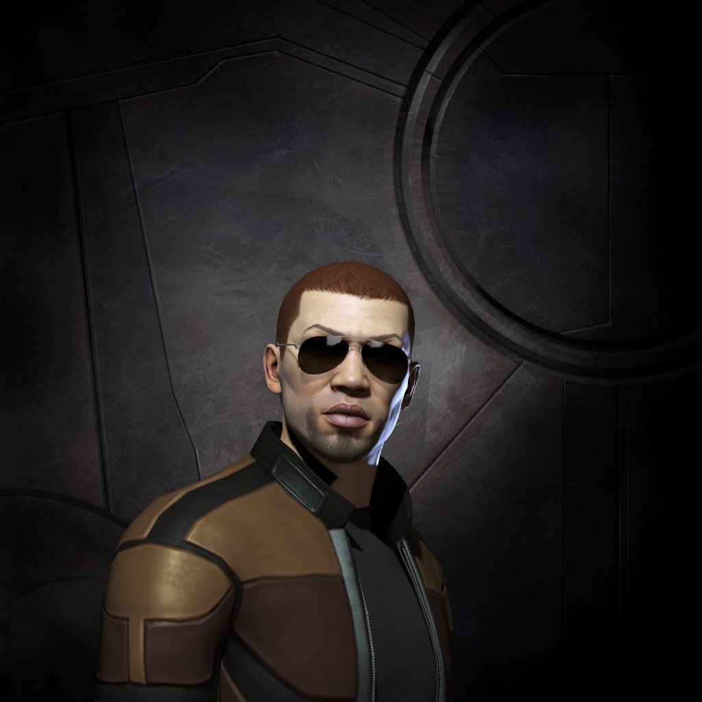 Barak Heimatle