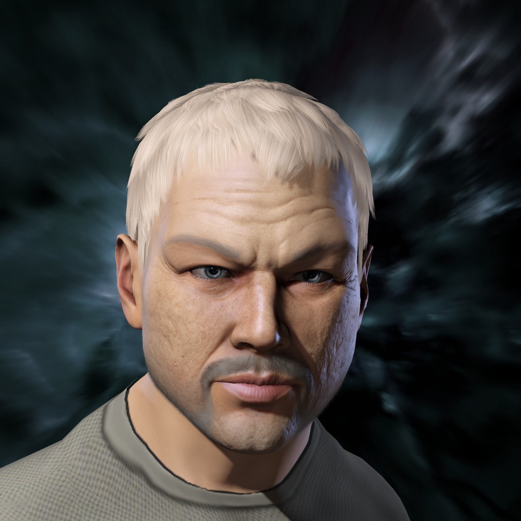 brocini isu