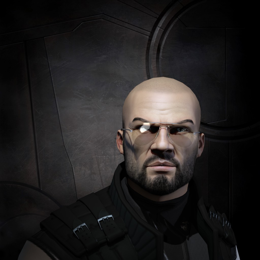 Tywin Vahanian