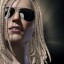 Beth Blackstar Beth Blackstar