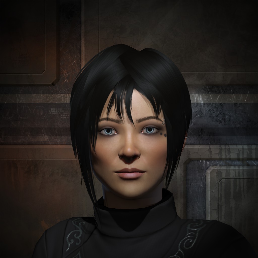Rinsix Yamamoto
