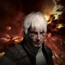 Nicholas Deathmaul