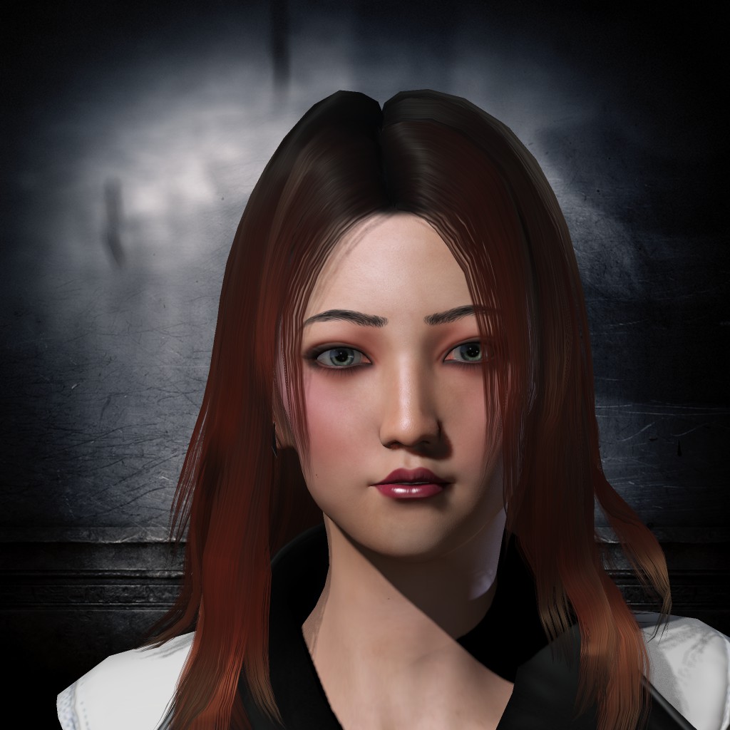 Sachika Misawa