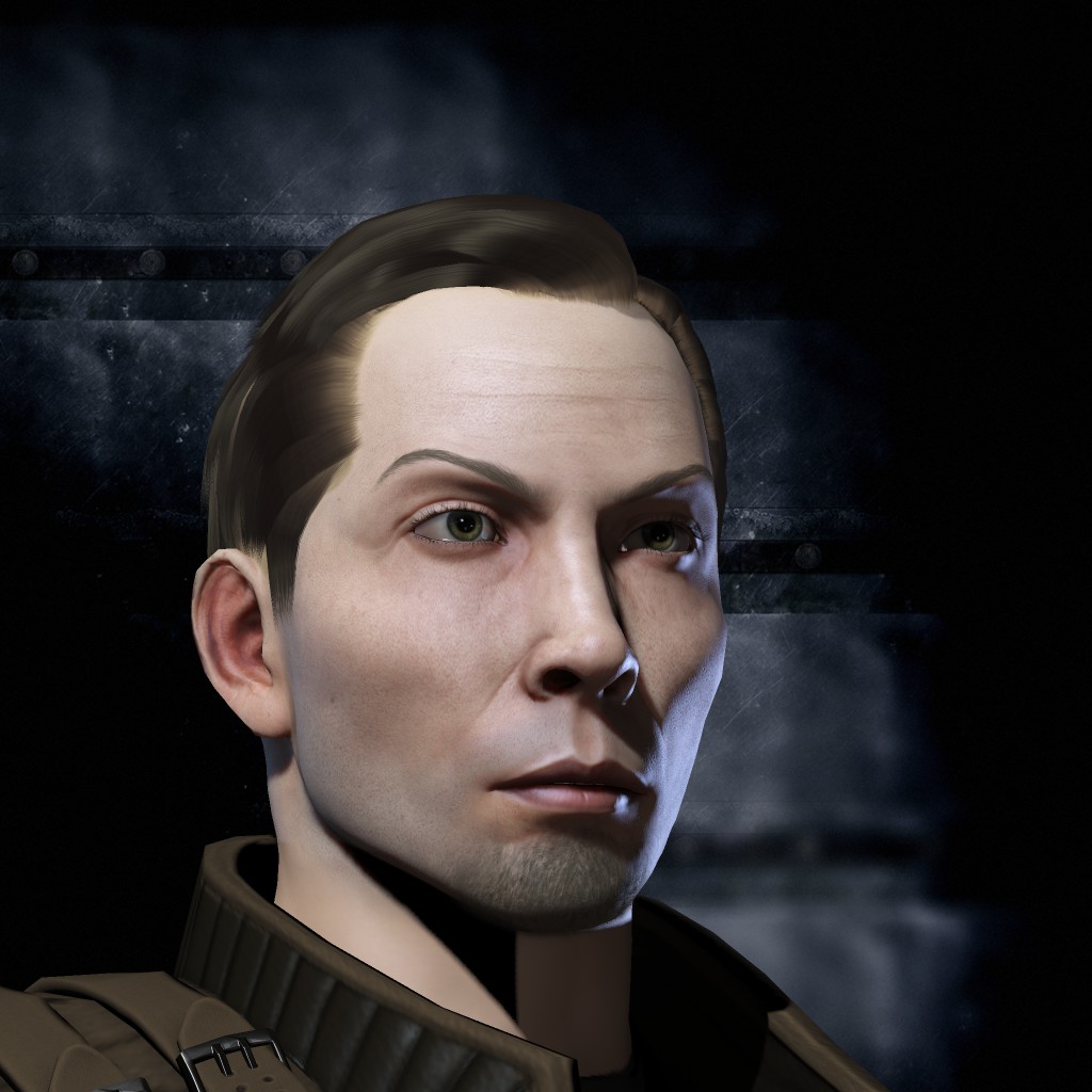 Wesley Malukker