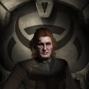 I'ra Kalina Solari
