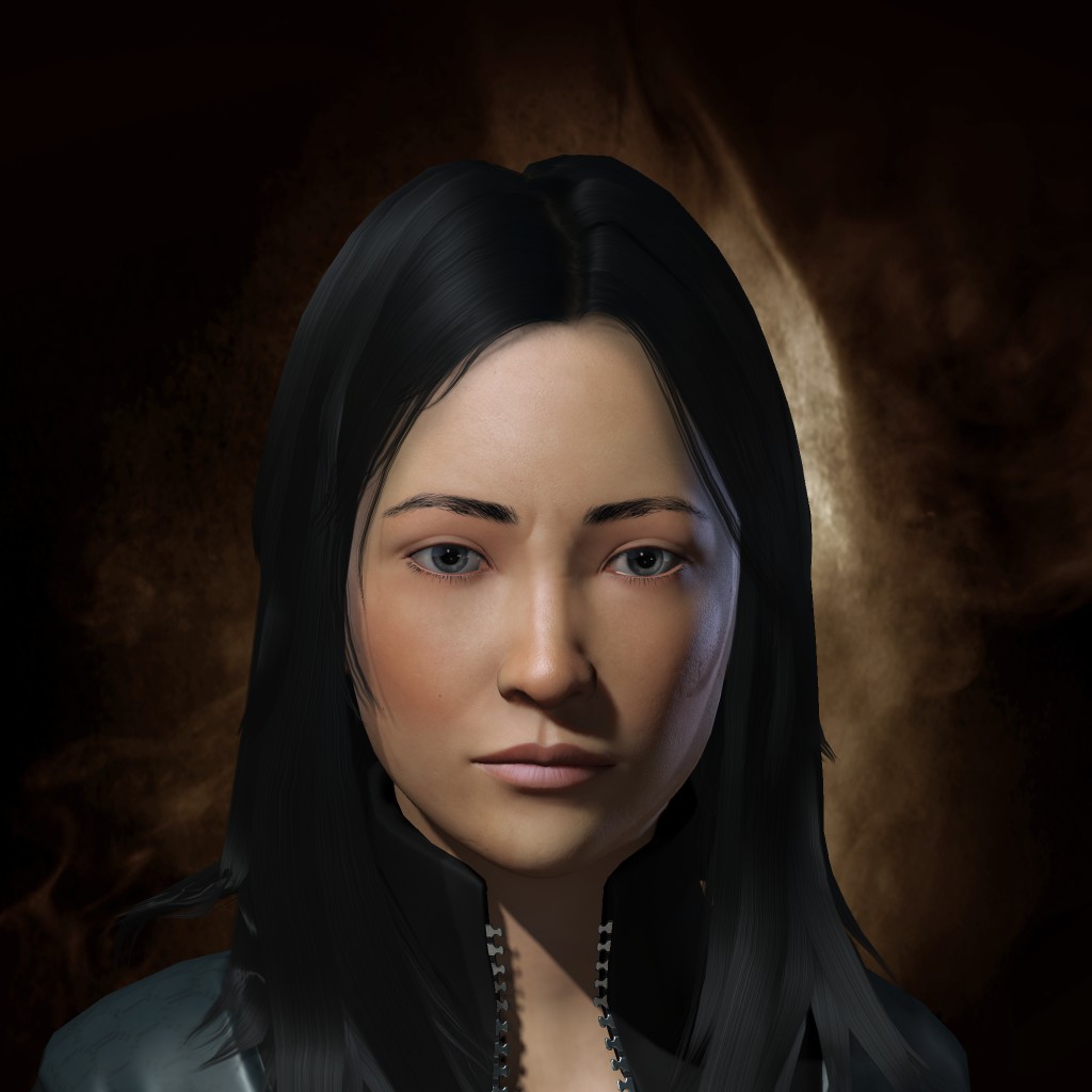 Yuko Eullon