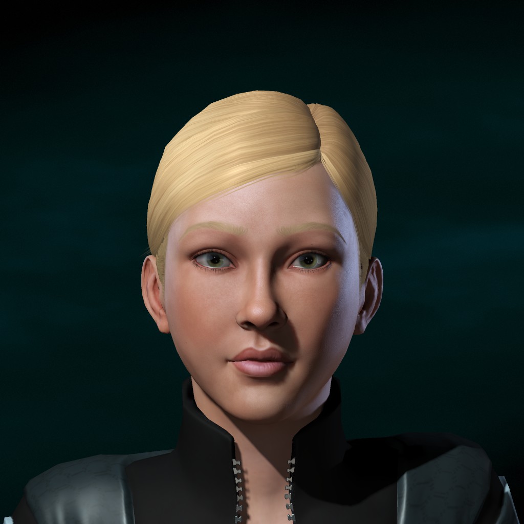Marlora Ellecon
