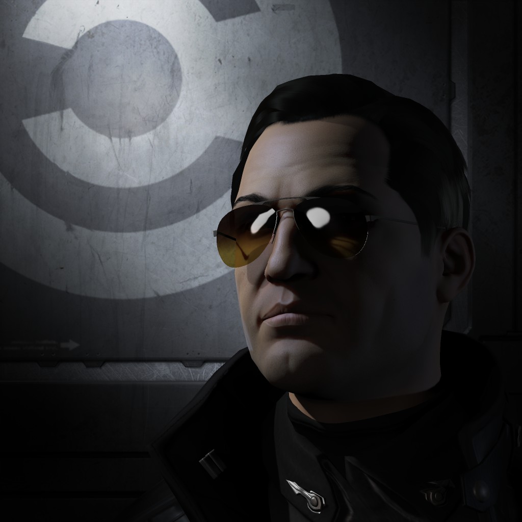Hamilton Kardo
