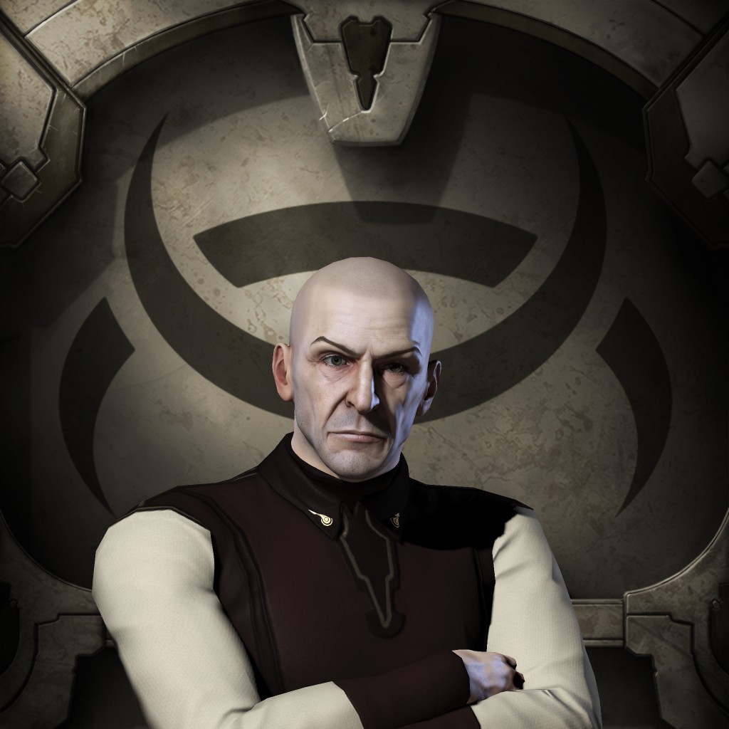 William Zateki