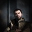 Kristoph Cheknov Kristoph Cheknov