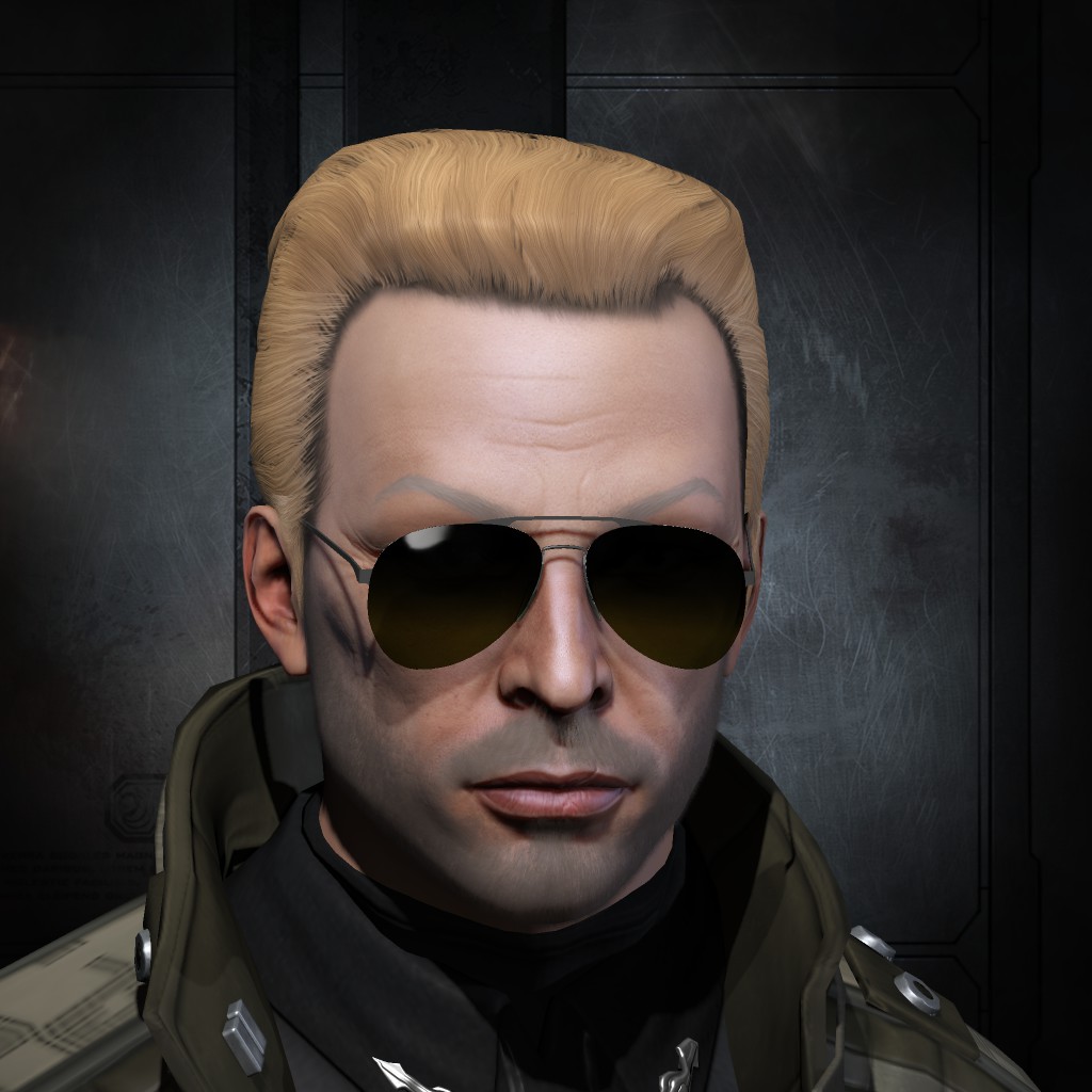 Bartian Barviainen