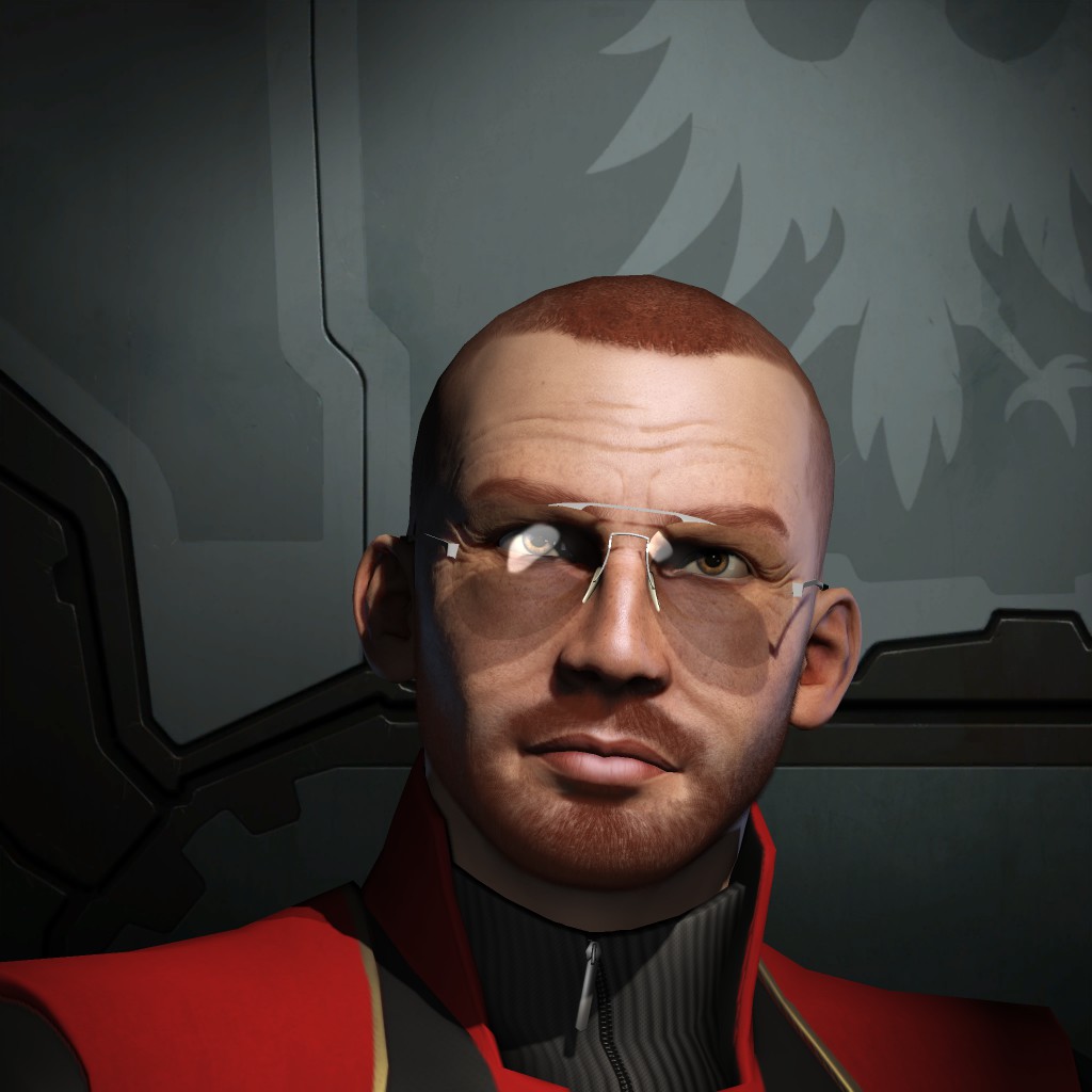 Chris Turos