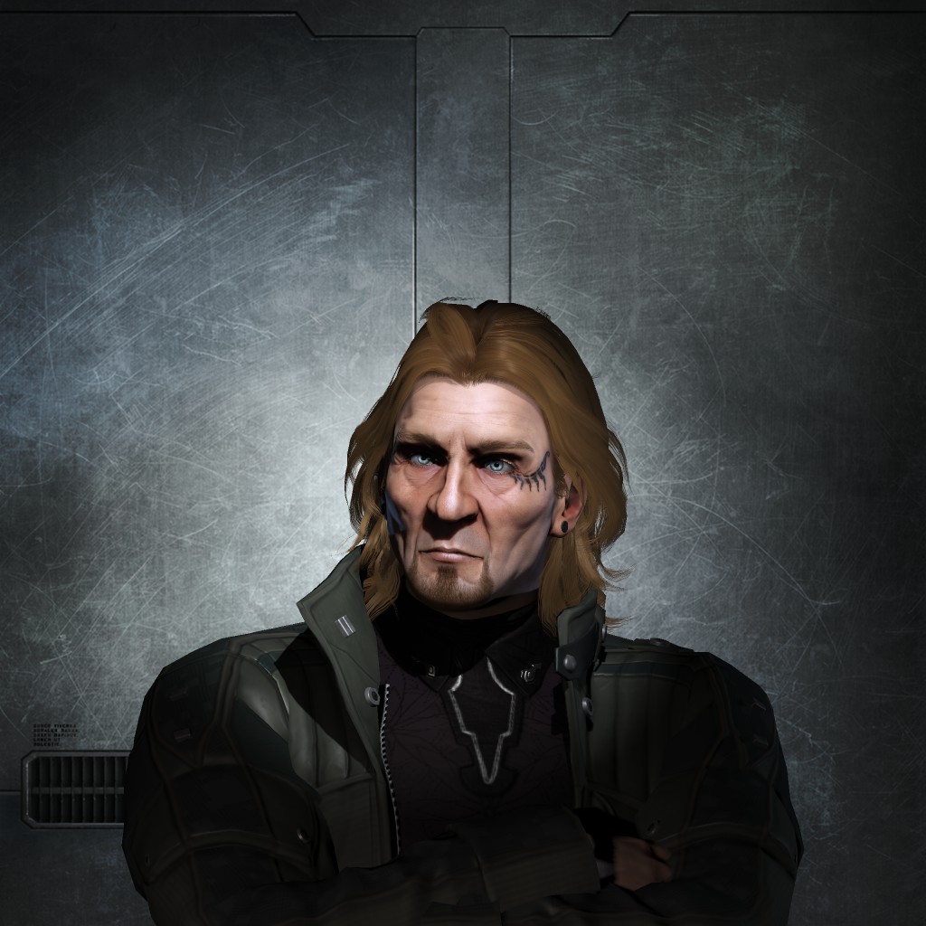 Amarr Citizen 93837395