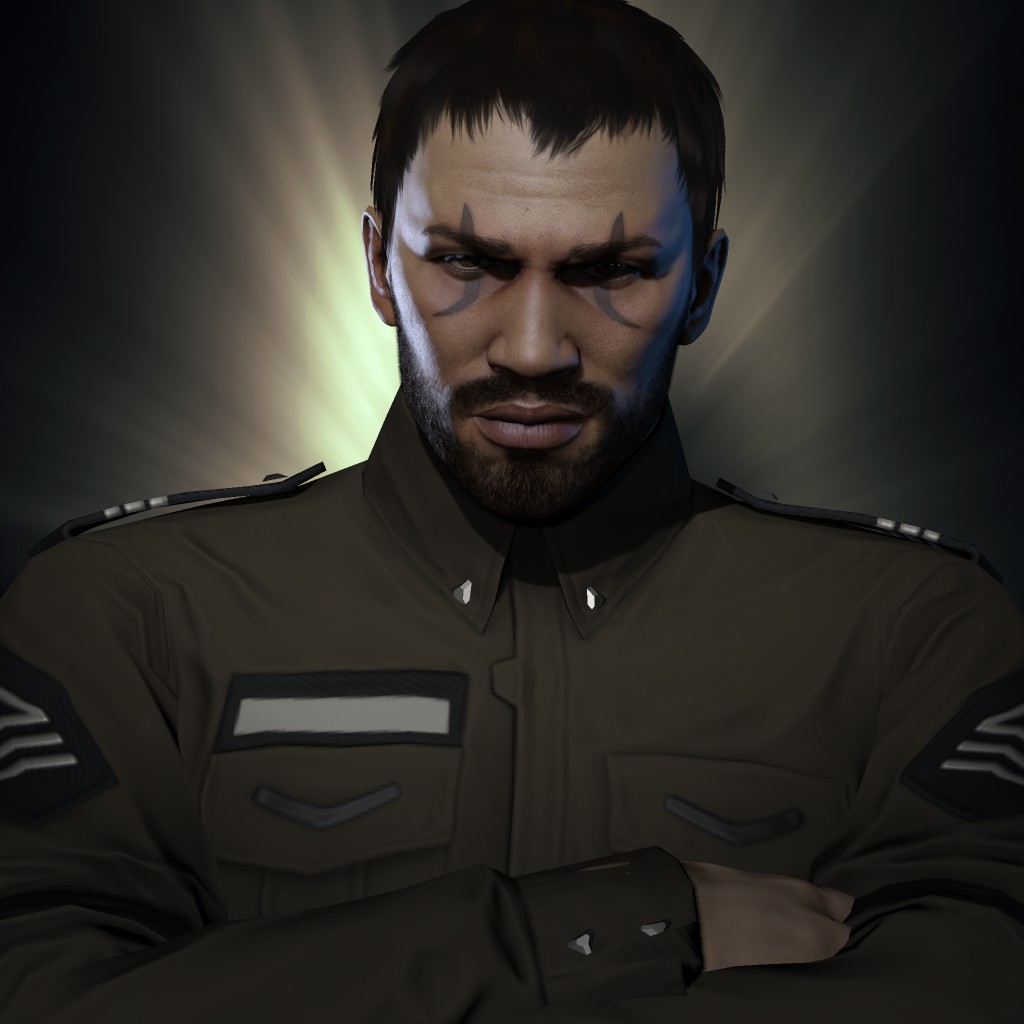 Caius Selonius