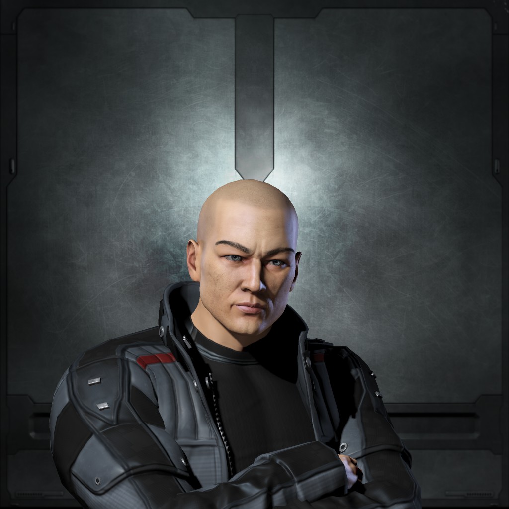 Dave Deathline