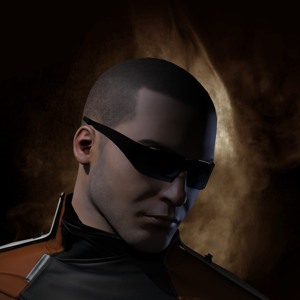 Elijah Cesaille