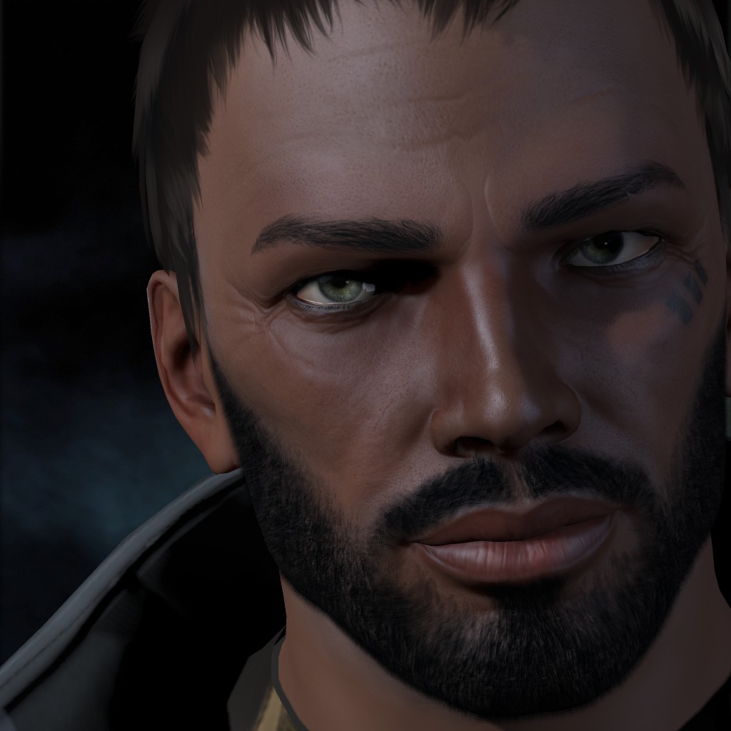 Konrad deMovadete