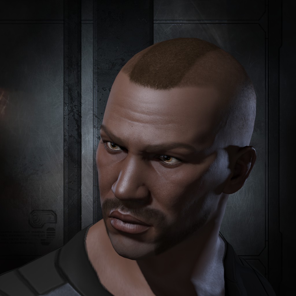 Rain Rehggri