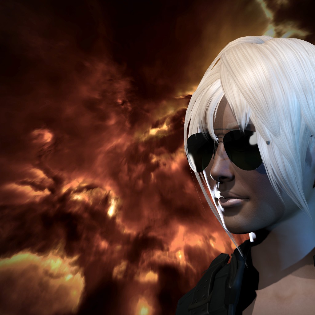 Elysium DeepCore