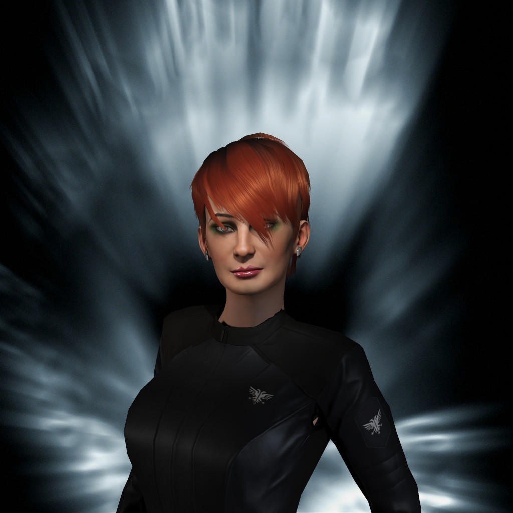 Keliska