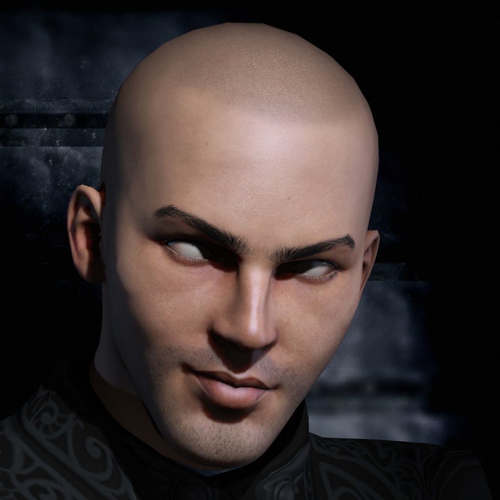 Dzeus Olimp