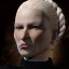 Esmerelda 'Esme' Weatherwax Esmerelda 'Esme' Weatherwax