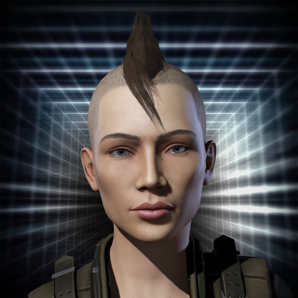 Lizbi
