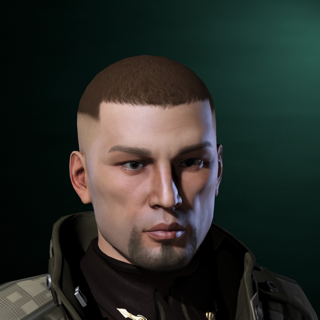 rush Hakomairos