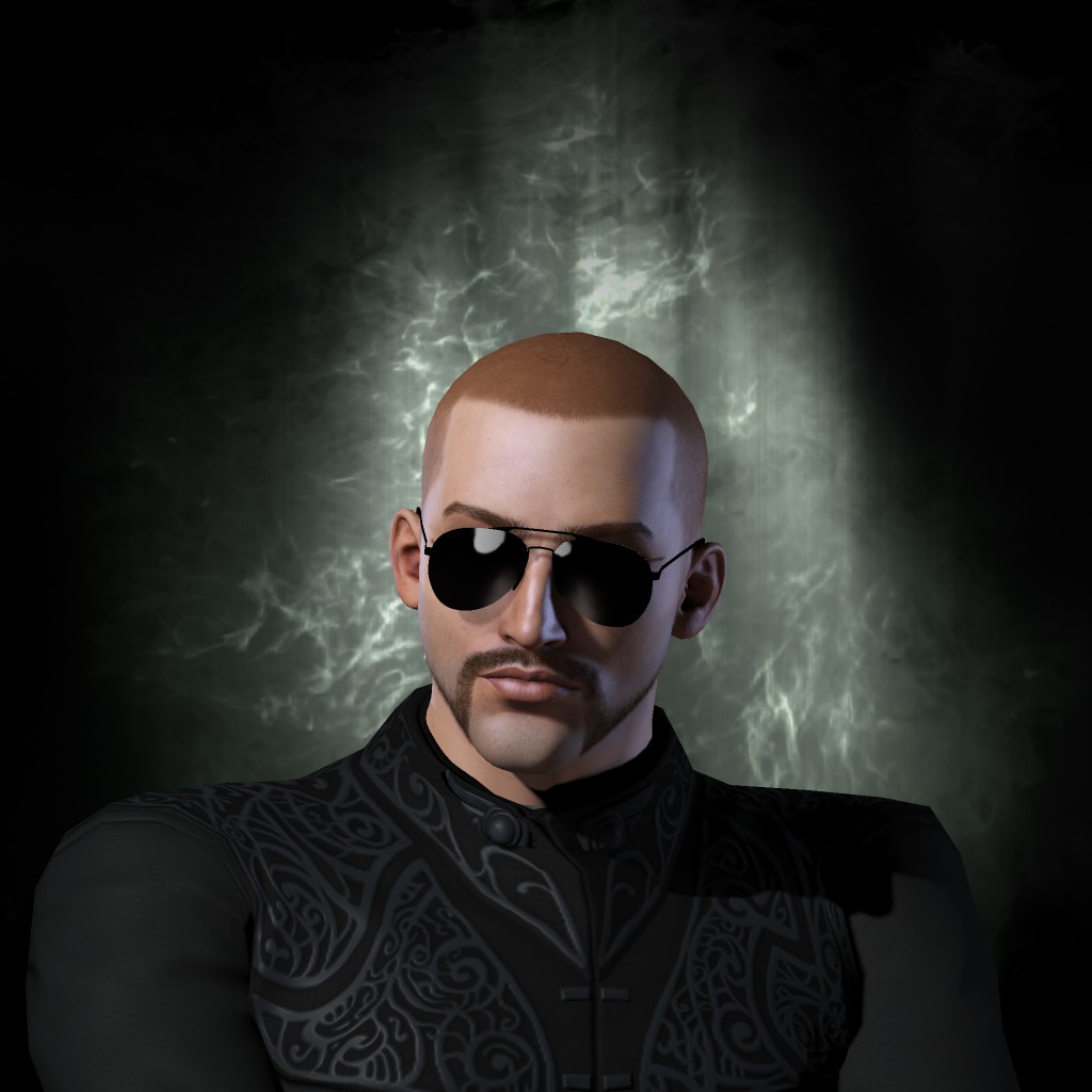 spicehunt1