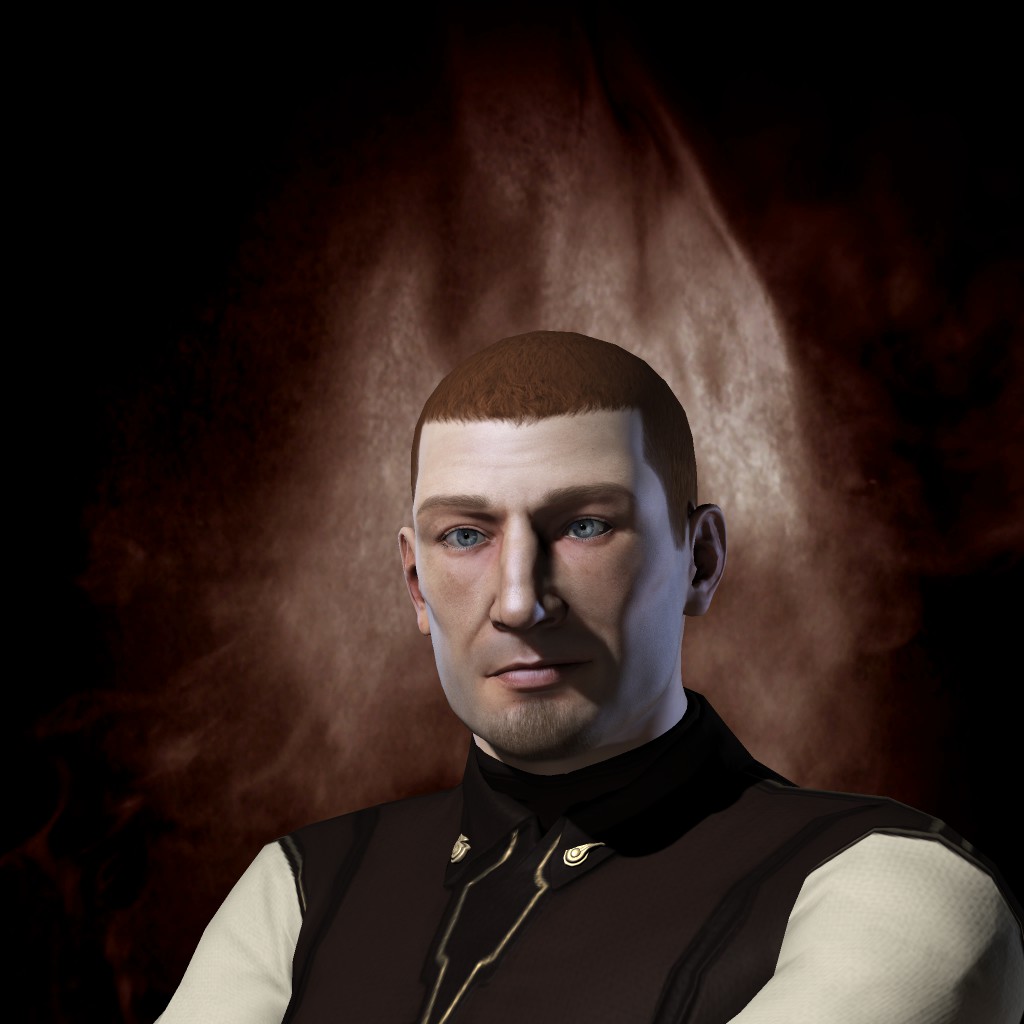 Don Dieg0 Delavega