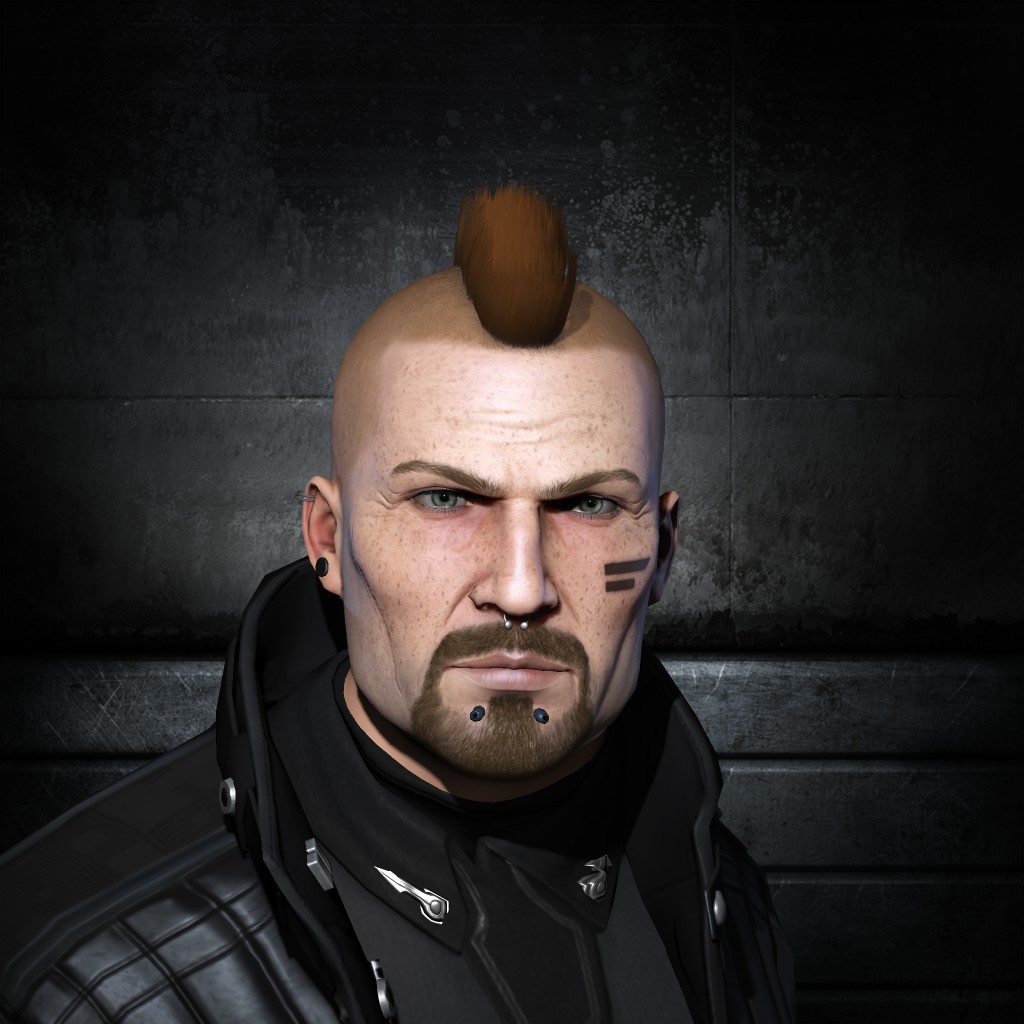 Sammael Panala
