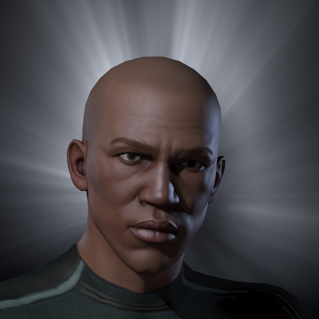 Russ Nuwater