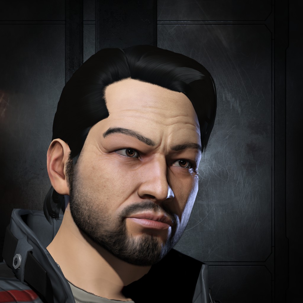 Nikola Teslan
