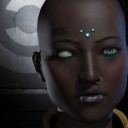 Tashanequanda Wheezybaby